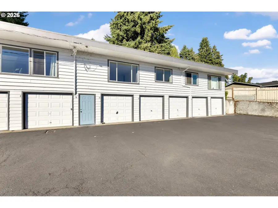 2102 NW Kelly Dr #15, Vancouver, WA 98665 - #2
