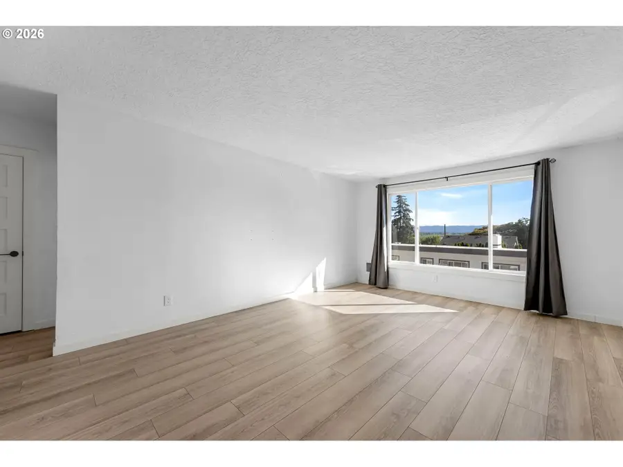 2102 NW Kelly Dr #15, Vancouver, WA 98665 - #3