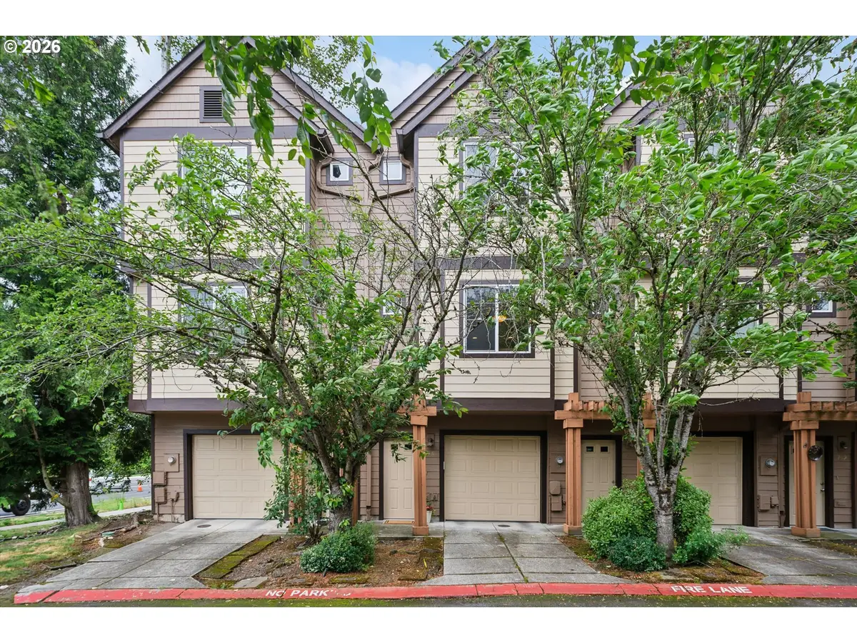 775 SW Dillan Dr, Beaverton, OR 97006 - #1