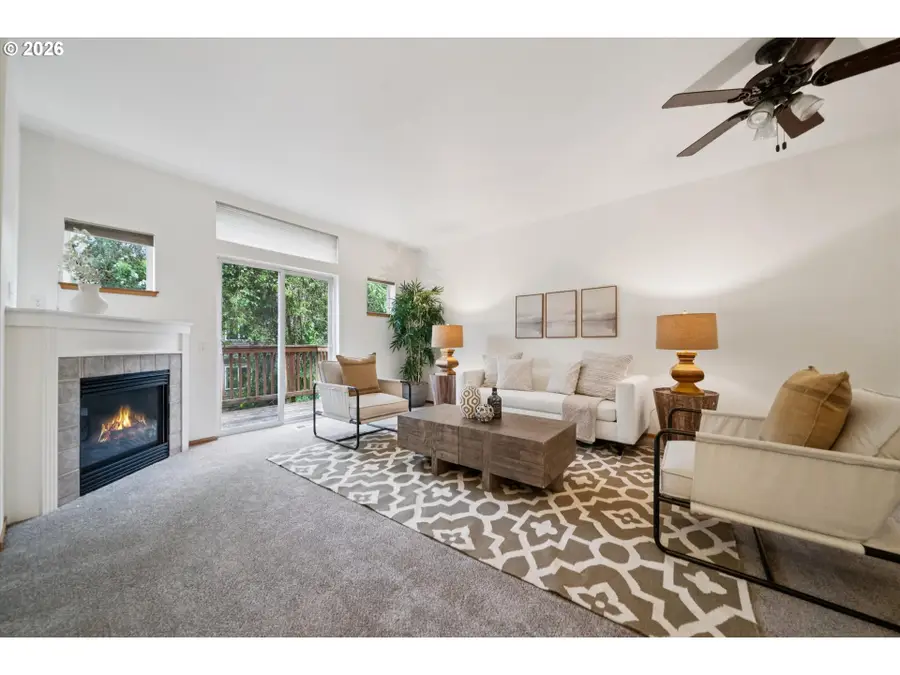 775 SW Dillan Dr, Beaverton, OR 97006 - #3