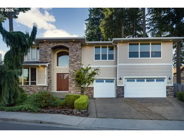 1006 SE 199th Pl, Camas, WA 98607