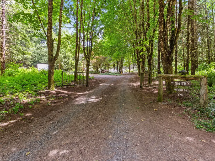 22800 SE 476th Ave, Sandy, OR 97055 - #3