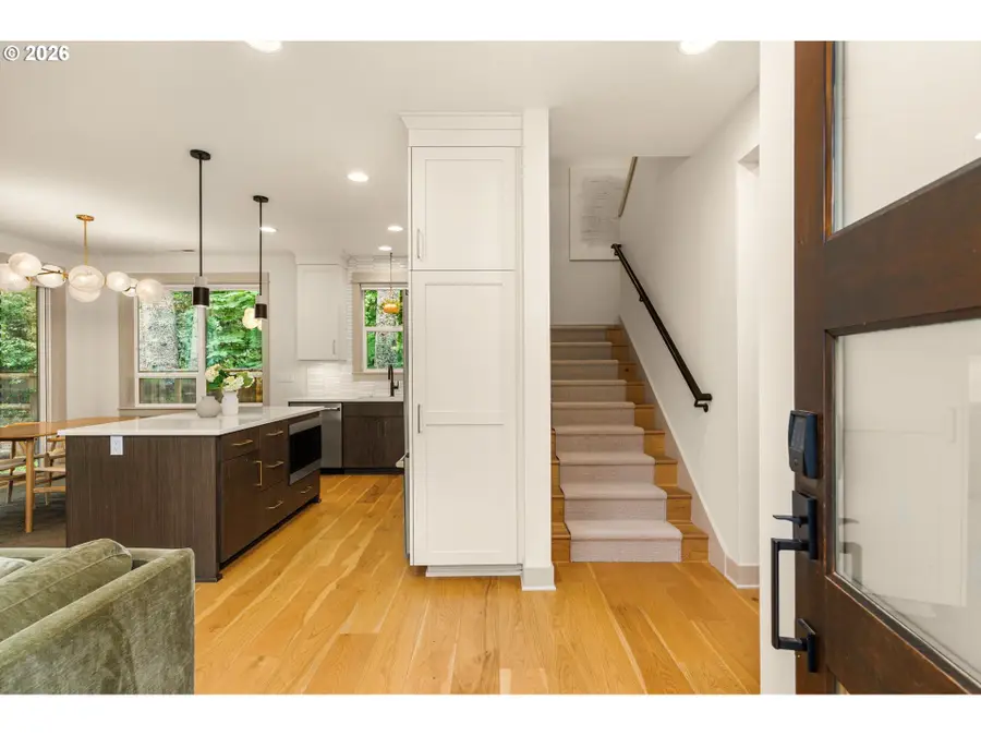 19232 Pilkington Rd, Rivergrove, OR 97035 - #3