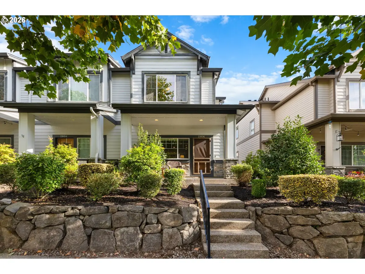 29106 SW Costa Cir W, Wilsonville, OR 97070 - #1