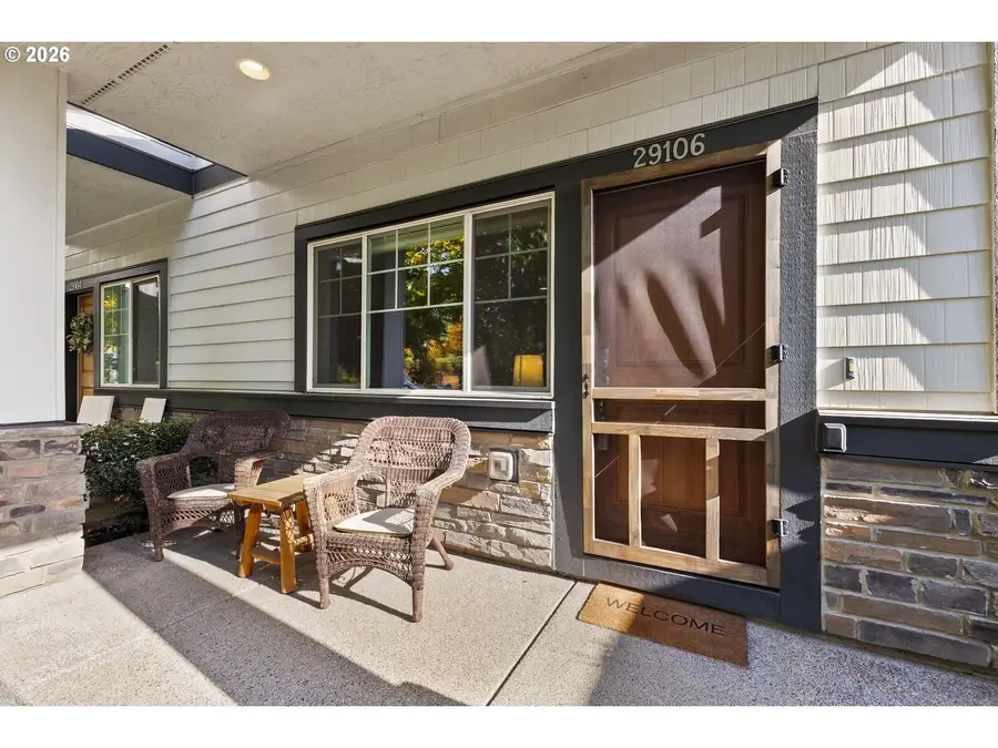 29106 SW Costa Cir W, Wilsonville, OR 97070 - #3