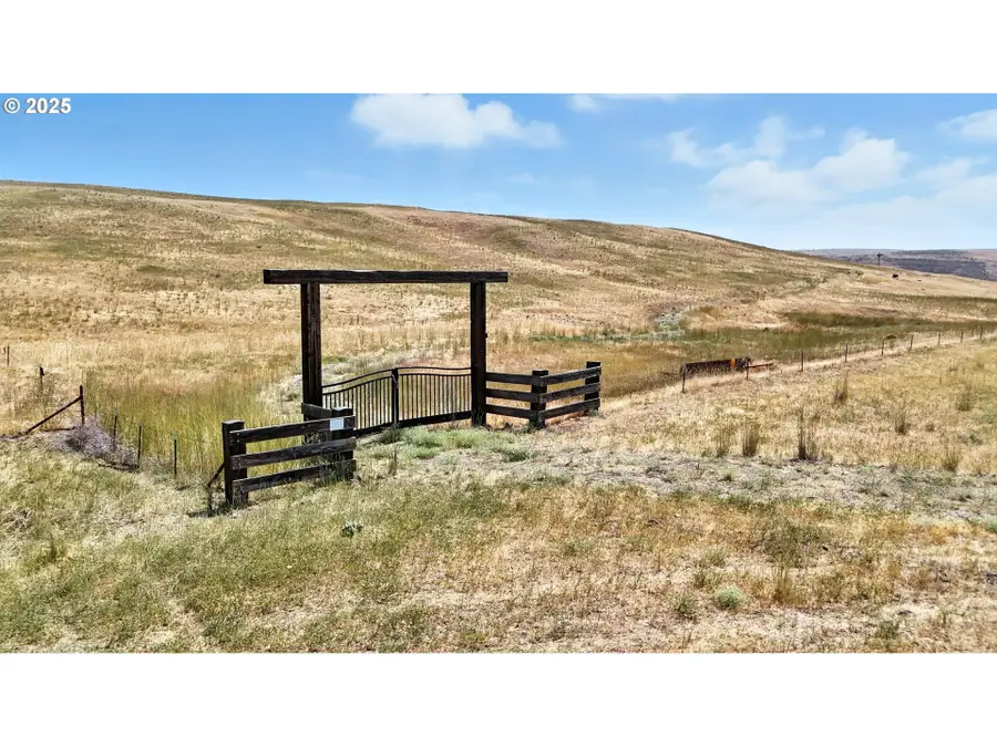 Sand Rd, Tyghvalley, OR 97063 - Image #2