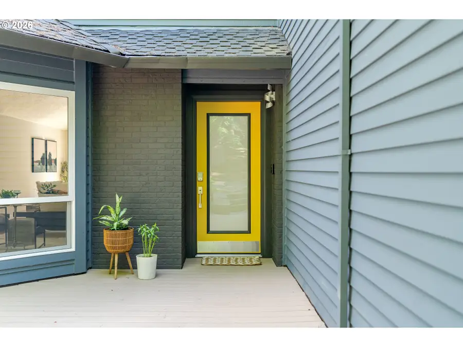 17 Grouse Ter, Lake Oswego, OR 97035 - #3