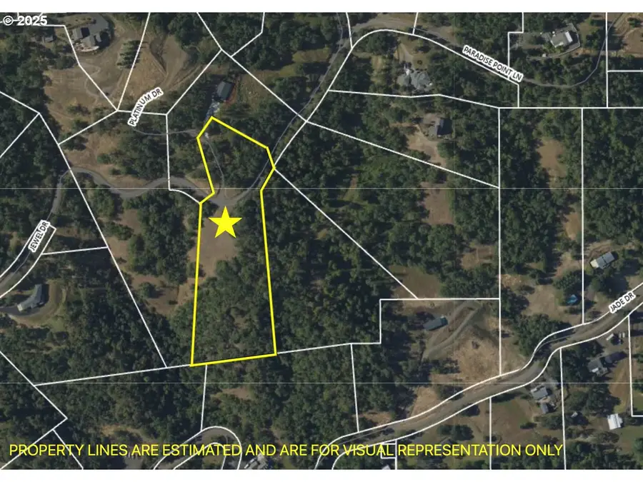 0 Jewel Dr, Roseburg, OR 97471 - Image #2