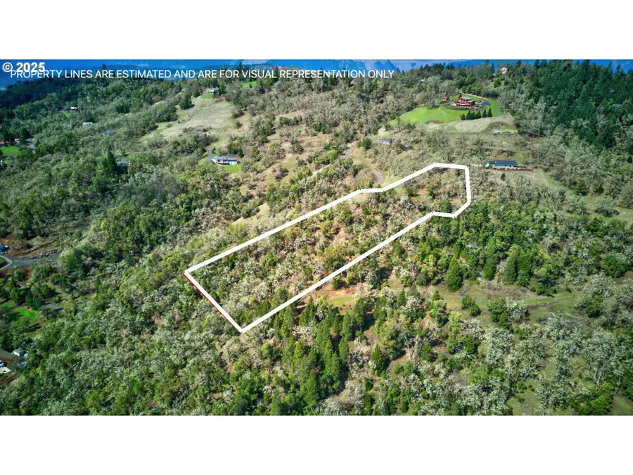 0 Jewel Dr, Roseburg, OR 97471 - Image #3