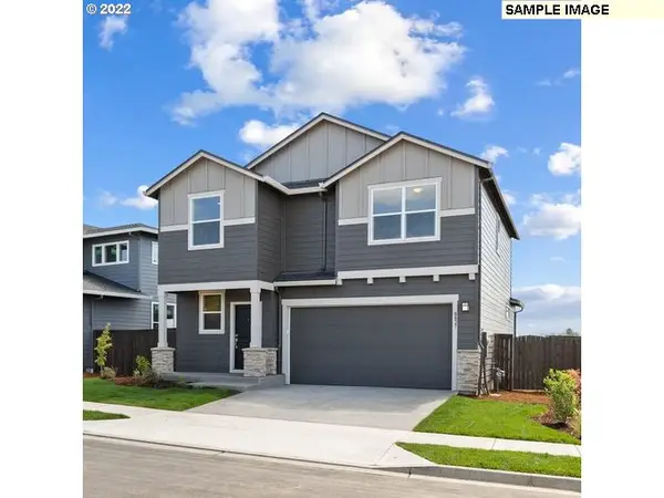 2745 S Ivy St #828, Cornelius, OR 97113