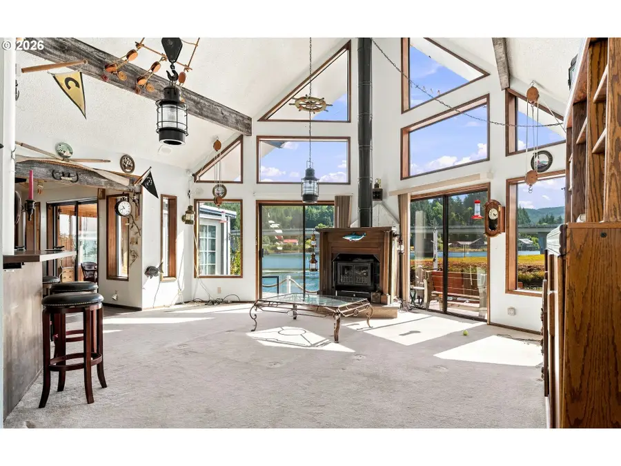 9160 Keys Pl, Gleneden Beach, OR 97388 - #2