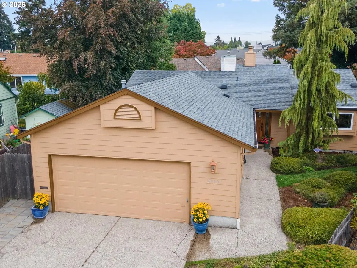 2110 NE 85th Cir, Vancouver, WA 98665 - #1