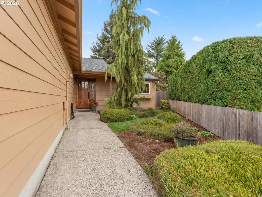 2110 NE 85th Cir, Vancouver, WA 98665 - #3