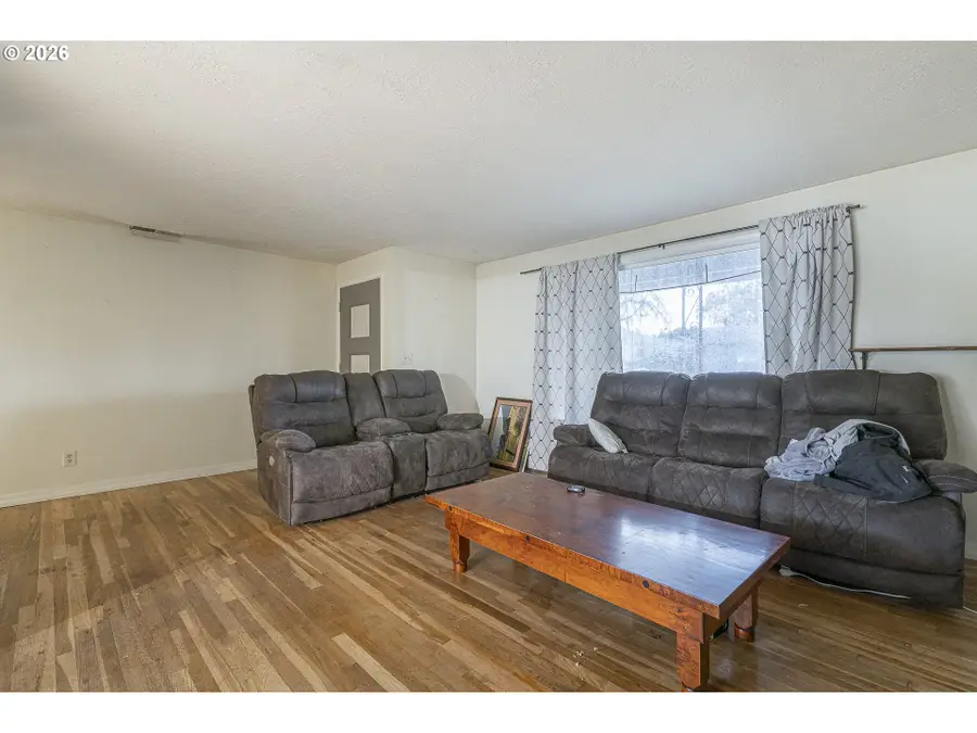 4744 Nina Ave Se, Salem, OR 97302 - Image #3