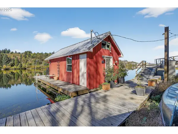 901 S Mcloughlin Blvd #A, OregonCity, OR 97045