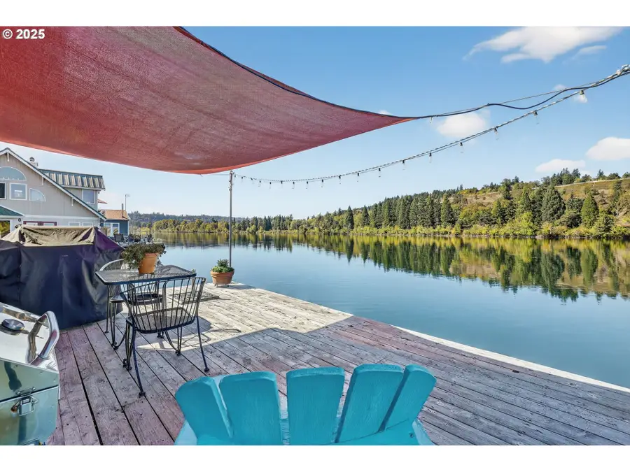 901 S Mcloughlin Blvd #A, Oregon City, OR 97045 - Image #3