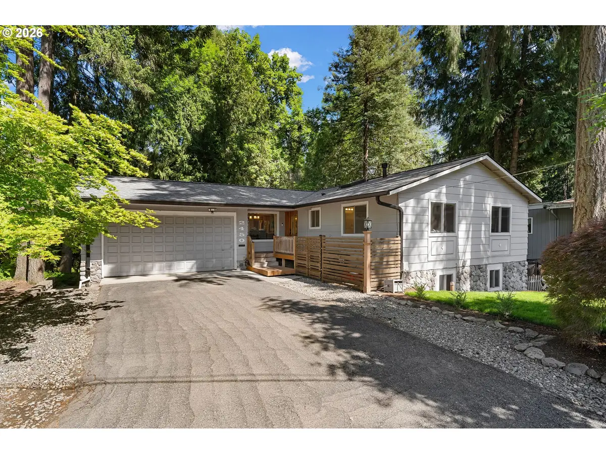 2450 SW 178th Ave, Beaverton, OR 97003 - #1