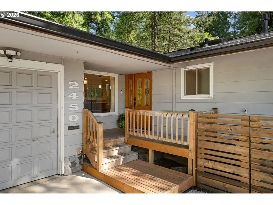 2450 SW 178th Ave, Beaverton, OR 97003 - #2