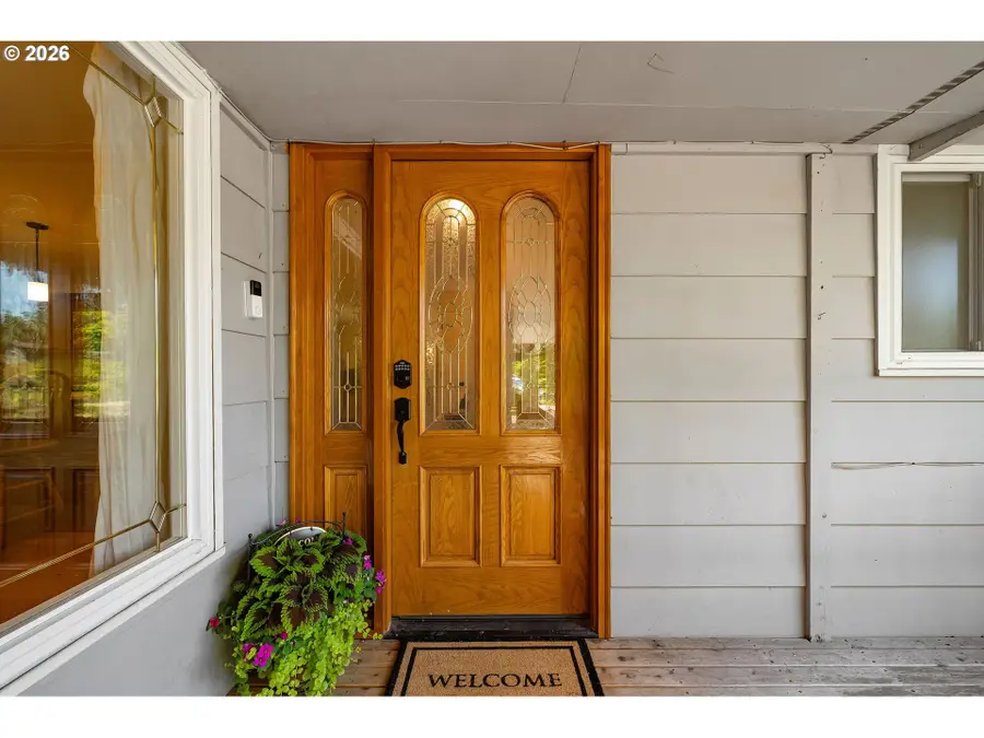 2450 SW 178th Ave, Beaverton, OR 97003 - #3