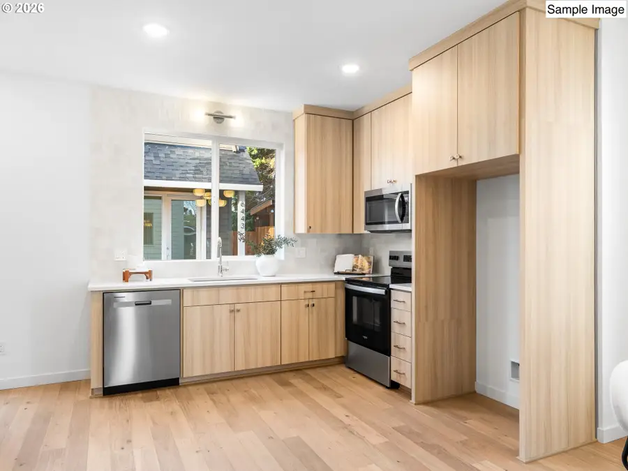 6437 SE 88th Ave, Portland, OR 97266 - Image #3