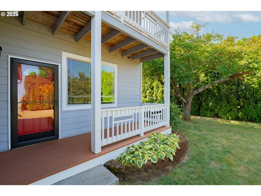 2902 NW 18th Ave, Camas, WA 98607 - #2