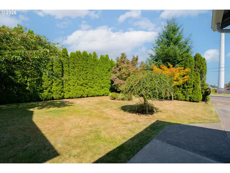 2902 NW 18th Ave, Camas, WA 98607 - #3