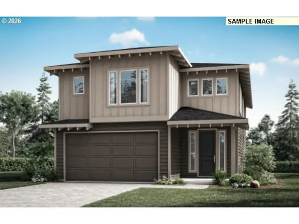 224 S 89th Pl #27, Ridgefield, WA 98642