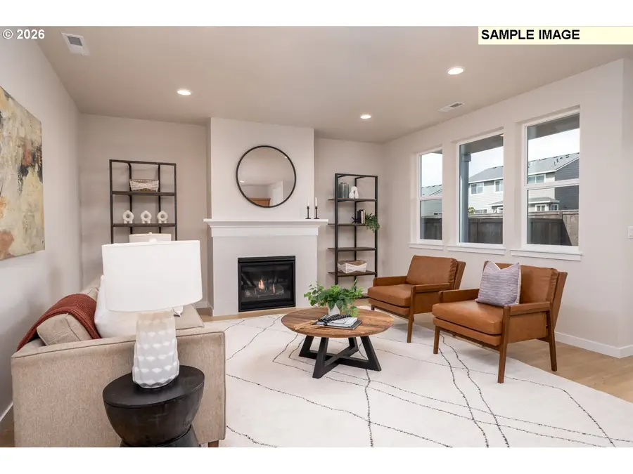 224 S 89th Pl #27, Ridgefield, WA 98642 - #3