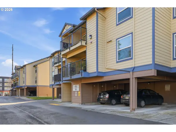 273 SE 162nd Ave, Portland, OR 97233