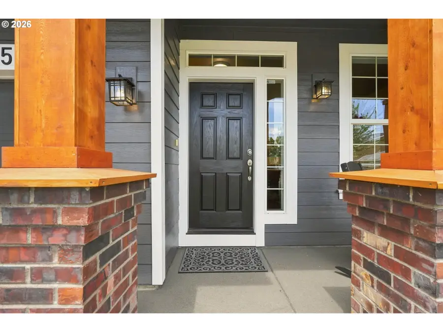 1153 Welcome Way, Eugene, OR 97402 - #3
