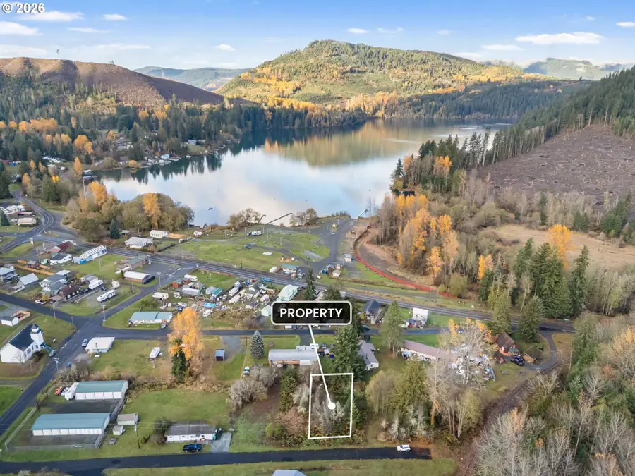 02 Roosevelt St, Mineral, WA 98355 - #2