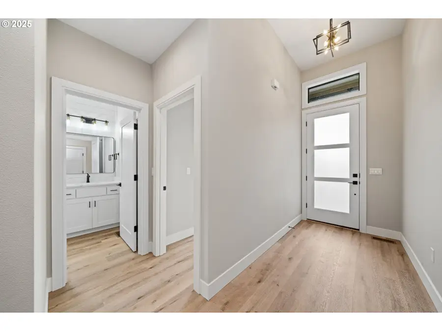 486 Meadows Dr, Manzanita, OR 97130 - Image #2