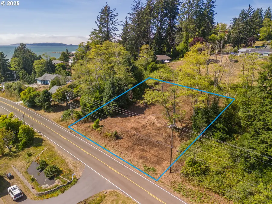 6230 Tillamook Ave #TL 5400, Bay City, OR 97107 - Image #2