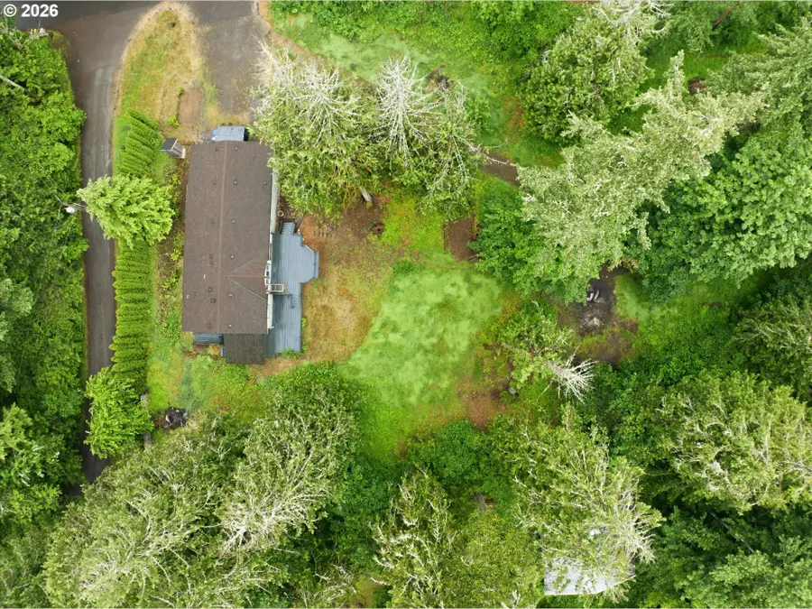 30482 S Marian St, Molalla, OR 97038 - #2