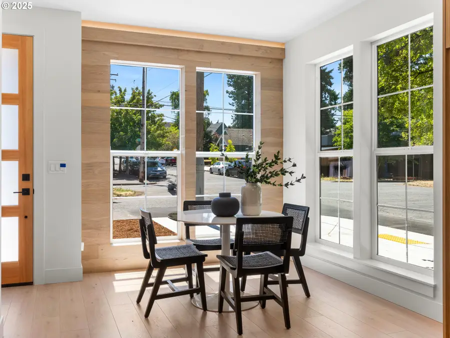 3003 NE Ainsworth St #14, Portland, OR 97211 - Image #3