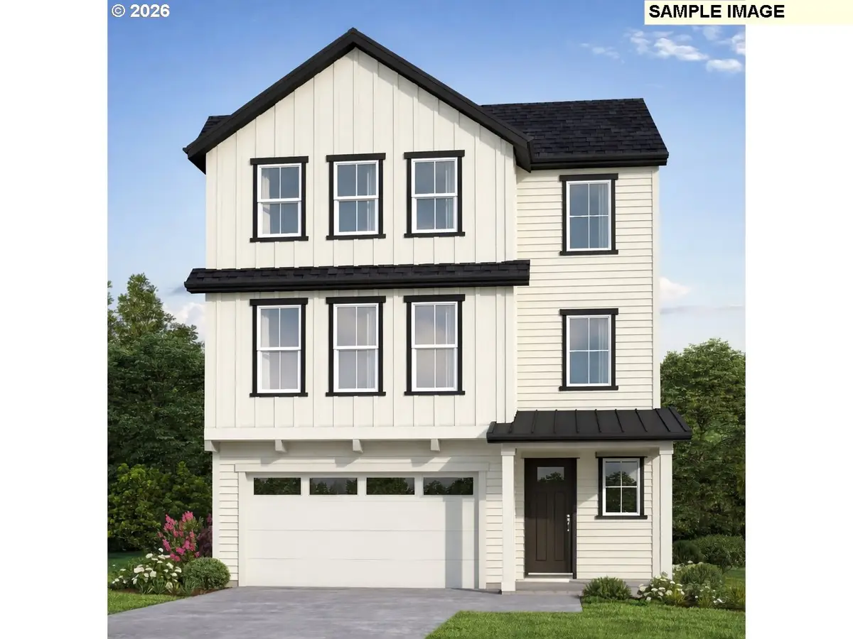 504 Ruca Ct, Forest Grove, OR 97116 - #1
