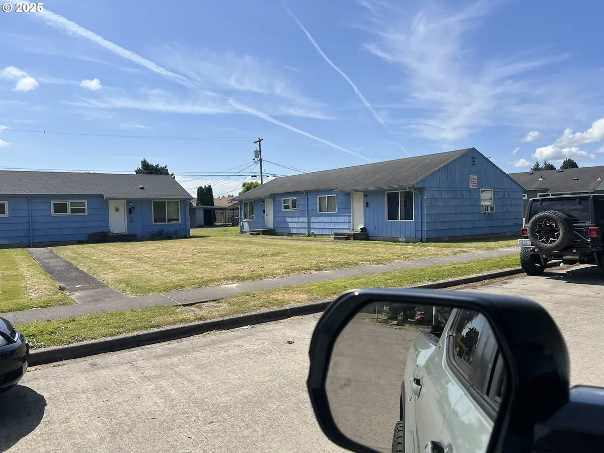 282 Colorado St, Longview, WA 98632 - Image #1