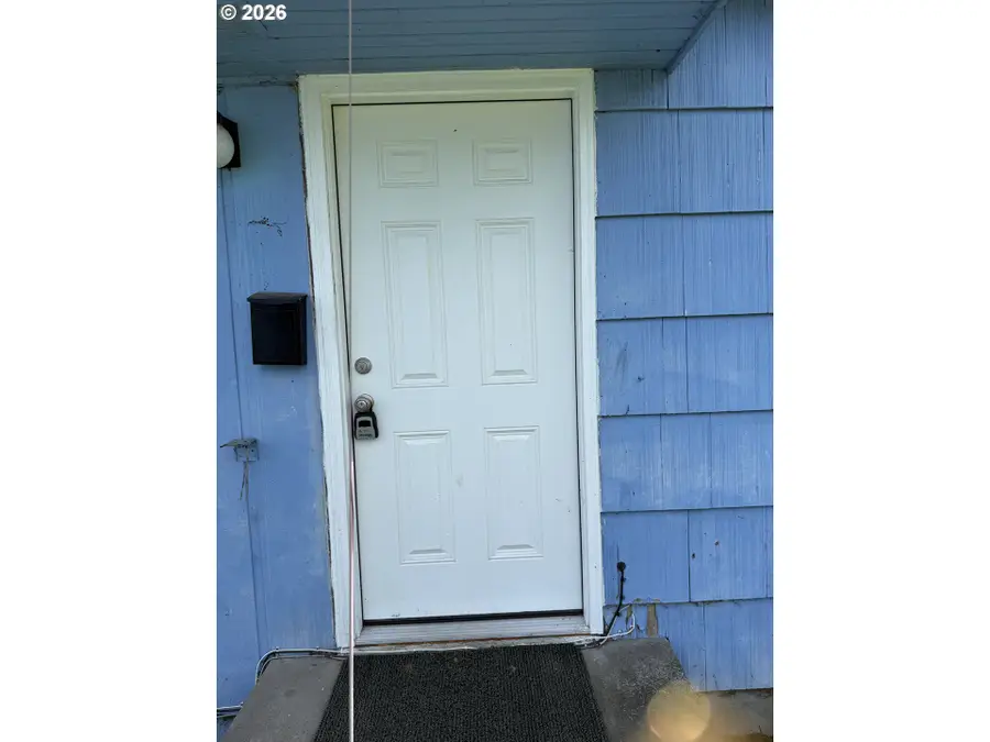282 Colorado St, Longview, WA 98632 - #2