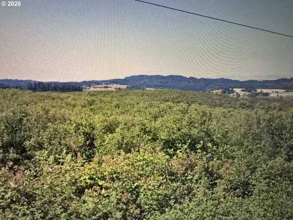 42680 SW Gaston Rd, Gaston, OR 97119