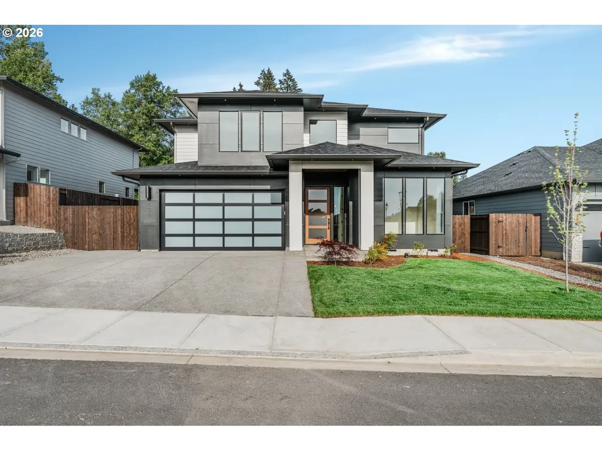 131 E 24th Ave, La Center, WA 98629 - #1