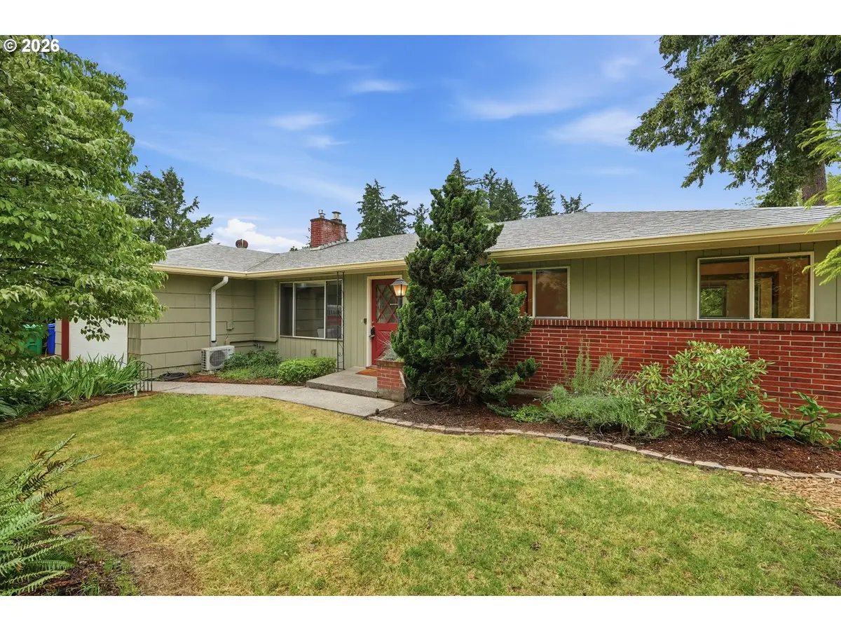 7969 SE Thompson Rd, Milwaukie, OR 97222 - #1