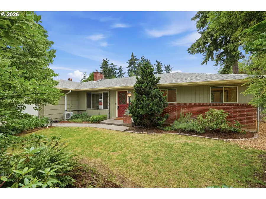 7969 SE Thompson Rd, Milwaukie, OR 97222 - #2