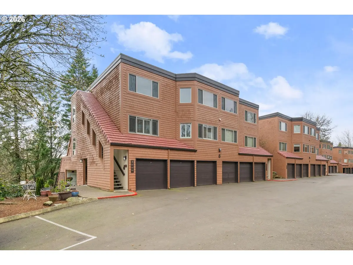 47 Oswego Summit #47, Lake Oswego, OR 97035 - #1