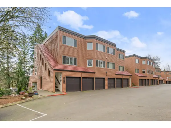 47 Oswego Summit, LakeOswego, OR 97035