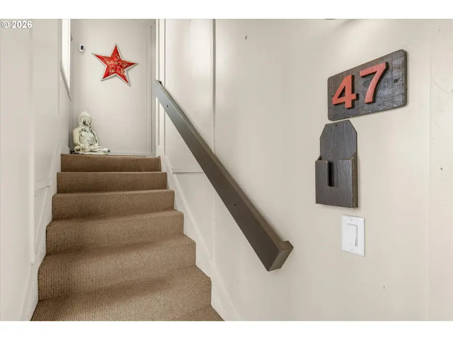 47 Oswego Summit #47, Lake Oswego, OR 97035 - #3