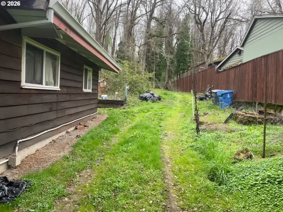 16222 SE Oatfield Rd, Milwaukie, OR 97267 - #2