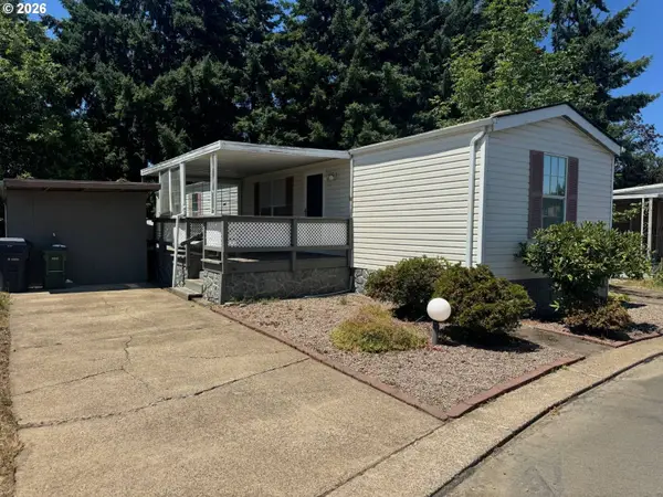 2150 Laura St #39, Springfield, OR 97477