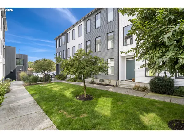 6642 SE 16th Ave, Portland, OR 97202