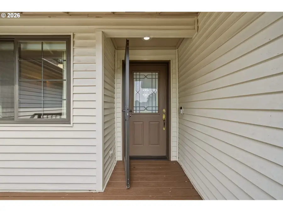 1806 42nd Ct, Washougal, WA 98671 - #2