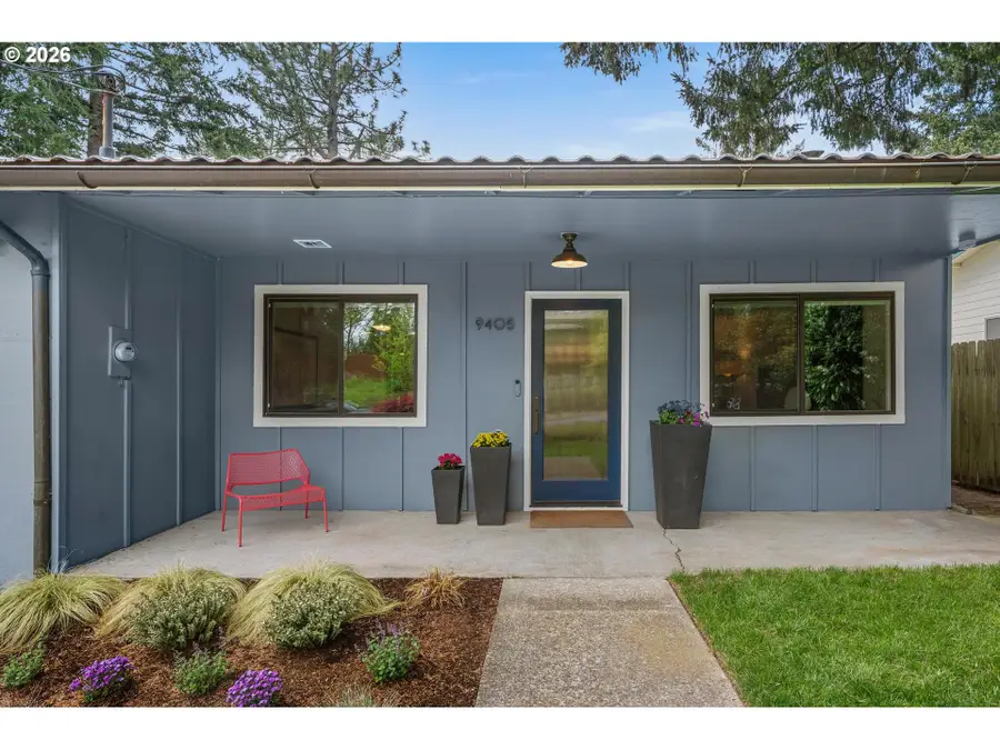 9405 SW 2nd Ave, Portland, OR 97219 - #2